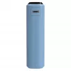 Powerbank portatile RealPower PB-10000C PD+ 10000 mAh