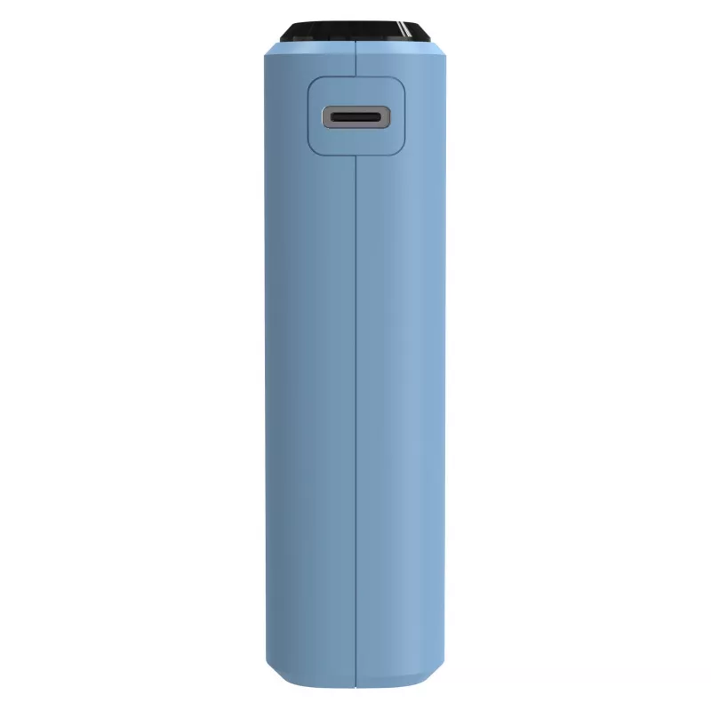 Powerbank portatile RealPower PB-10000C PD+ 10000 mAh