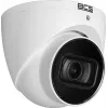 Telecamera BCS LINE BCS-L-EIP28FSR5-Ai1(2)