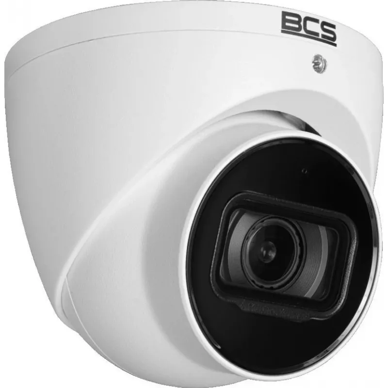 Telecamera BCS LINE BCS-L-EIP28FSR5-Ai1(2)