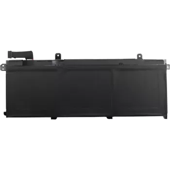 Batteria interna agli ioni di litio Lenovo FRU02DL008 50Wh per laptop Lenovo compatibili