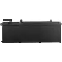 Batteria interna agli ioni di litio Lenovo FRU02DL008 50Wh per laptop Lenovo compatibili