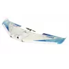 Auto RC Amewi Kita-1 blu bianco