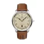 Orologio da polso Zeppelin Mediterranee 96405 40mm