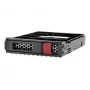 HPE 960GB SATA 6G SSD LFF LPC read intensive multi-vendor