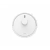 Robot aspirapolvere Xiaomi S20 EU (bianco)