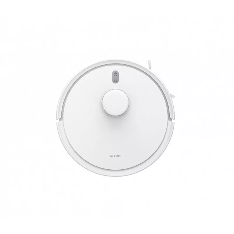 Robot aspirapolvere Xiaomi S20 EU (bianco)