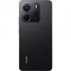 Xiaomi Redmi Note 14 16,9 cm (6,67) Hybrid Dual SIM 4G USB Type-C 8 GB 256 GB 5500 mAh nero