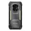 Cellulare Xplore 2/16GB/1TB Nero view