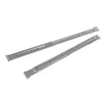 Guida per case e sistema rackmount Intel ® 2U/4U regolabile (AXXELVRAIL 920970)