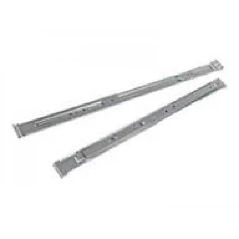 Guida per case e sistema rackmount Intel ® 2U/4U regolabile (AXXELVRAIL 920970)