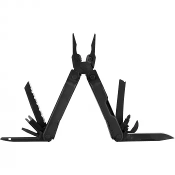Leatherman 832758 nero