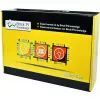 Kit solare ALLNET ALL-BRICK-0733 — kit energia solare di ALLNET