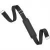 Riva Custodia per notebook Lantau 15.6 nero 8831