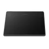 Tavoletta grafica HUION HS64 nero 5080 lpi 160 x 102 mm USB