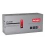 Activejet ATS-2160N cartuccia toner (sostitutivo per Samsung MLT-D101S; Supreme; 1500 pagine; nero)