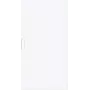 Busch-jaeger 2CKA001751A3361