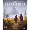 Expeditions, gioco da tavolo