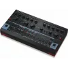 Sintetizzatore basso analogico monofonico Behringer TD-3-MO-BK — stile 303, synth basso analogico monofonico, nero