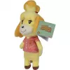 Peluche Simba-Dickie Melinda (crema) — peluche, 25 cm