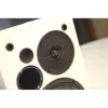 Edifier diffusori attivi Studio R1280T 2.0 bianco/argento retail - diffusori attivi - diffusori attivi