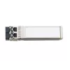 Switch 10GB SW SFP per serie M