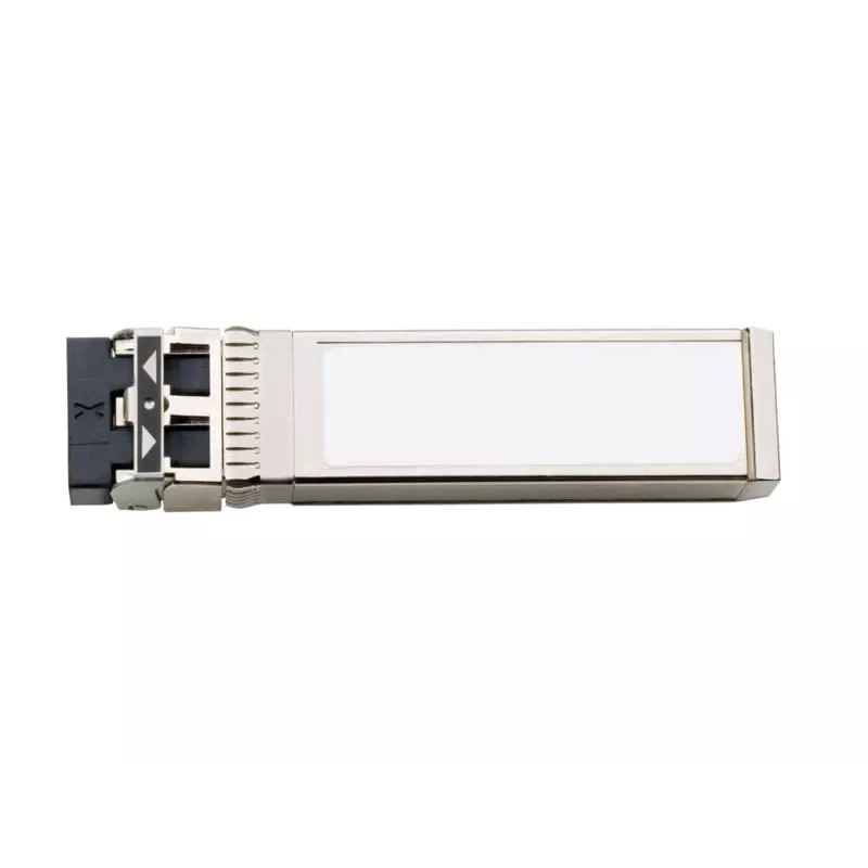 Switch 10GB SW SFP per serie M