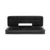 Sottovuoto JATA JEEV2240 700 mbar nero acciaio inox