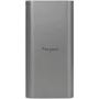 Powerbank Dell Targus 100W USB-C, batteria esterna portatile per laptop e dispositivi