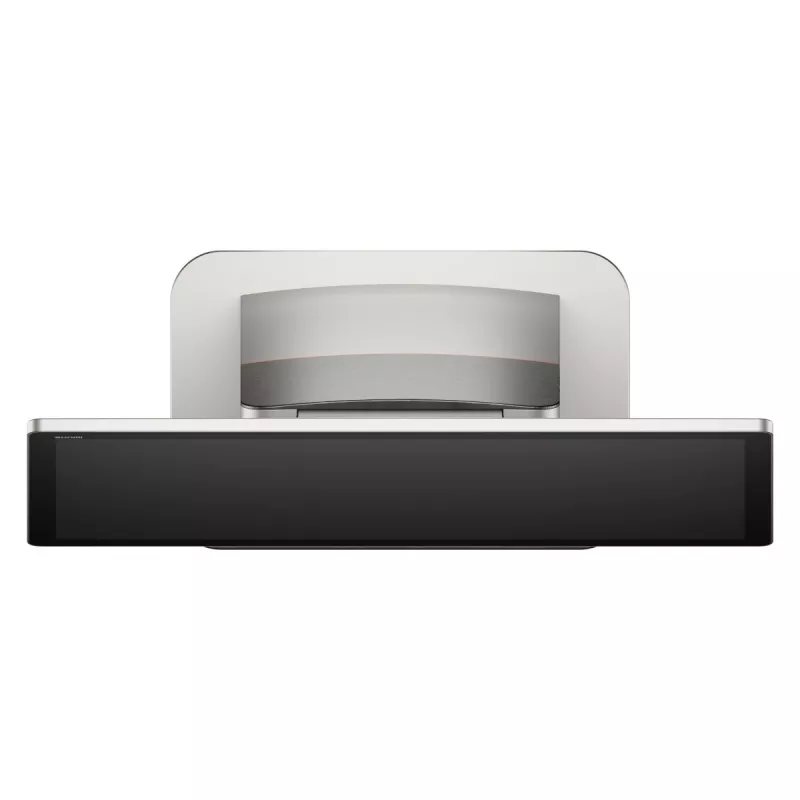 Terminale smart desktop D3 Pro A13 15,6 inch 4GB+64GB