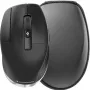 3d Connexion 3DX-700117 prodotto nero