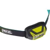 Lampada Petzl E065AB03 Actik Core verde (E065AB03)
