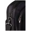 Addison 309015 borsa per notebook 39,6 cm (15.6) valigetta nero