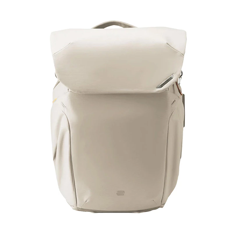 Zaino PGYTECH OneGo 2 Sand tipo: zaino compatibilità marca qualsiasi marca