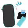 Subsonic Starter Pack 6-in-1 per Nintendo Switch Lite