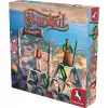 Istanbul - Choose & Write, gioco da tavolo