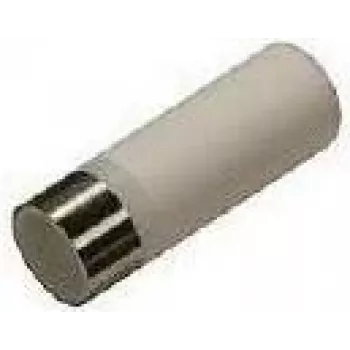 Cappuccio sinterizzato in PTFE per Testo 0554 0756 – resistente agli agenti chimici, resistente alle alte temperature