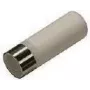 Cappuccio sinterizzato in PTFE per Testo 0554 0756 – resistente agli agenti chimici, resistente alle alte temperature