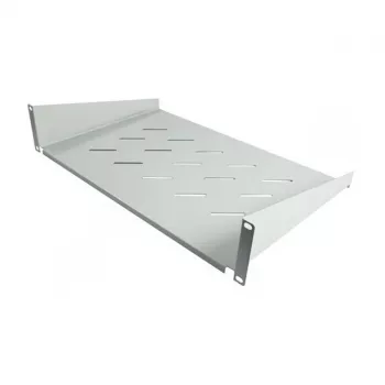 Accessorio per rack ALLNET ALL-S0002012, 2U grigio, 19