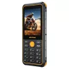Telefono cellulare UleFone Phone Armor Mini 4 LTE 4,5 pollici