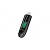 Chiavetta USB Transcend 512 GB USB Type-C 3.2 Gen 1 JetFlash 790C