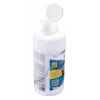 Esperanza ES105 salviette detergenti per apparecchiature