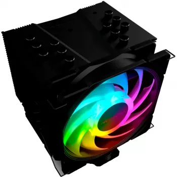 Dissipatore CPU Alpenföhn Brocken 4 ARGB - 120 mm