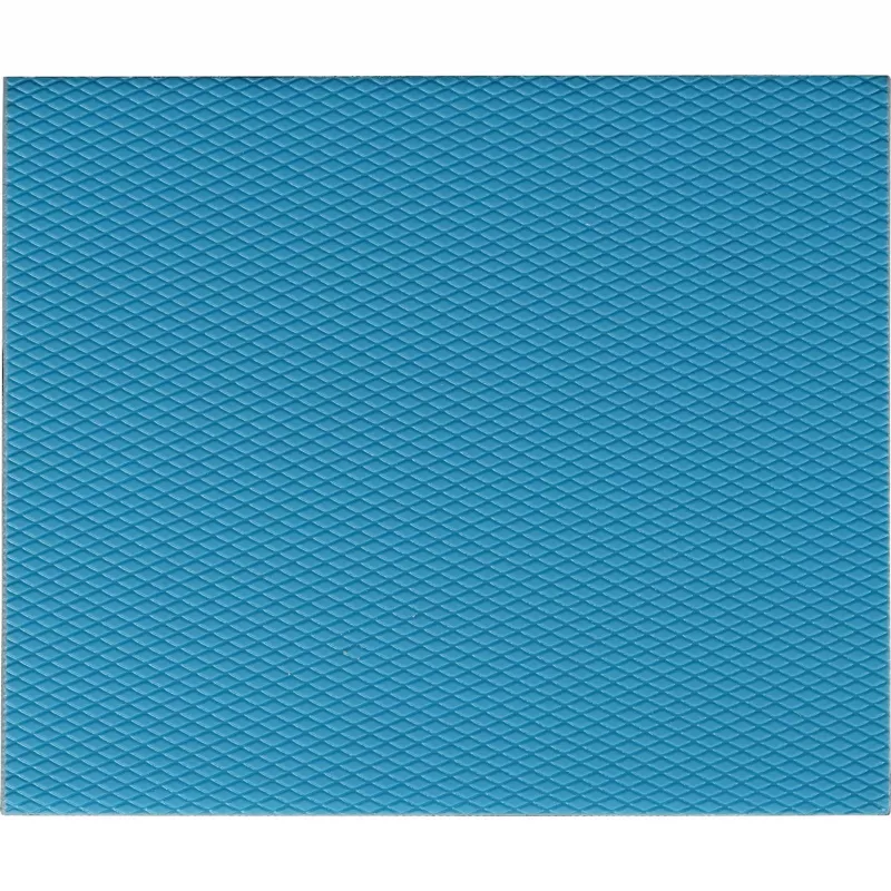 Thermal Grizzly TG Minus Pad HC 120x100x2 mm 2 pz. (TG-MP-HC-120-100-20-2)