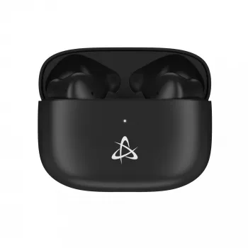 Cuffie SBOX EB-TWS54 nero