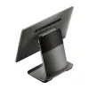 Terminale smart desktop D3 Pro A13 15,6 inch 4GB+64GB