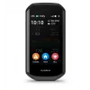 Ciclocomputer GPS GARMIN Edge 1050, display 3,5 pollici, Nero
