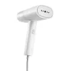 Spazzola a vapore portatile Xiaomi BHR8269EU 0,16 L 1300 W bianco