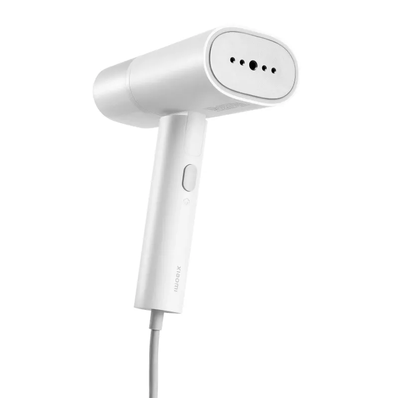 Spazzola a vapore portatile Xiaomi BHR8269EU 0,16 L 1300 W bianco