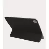 TUCANO Magnet cover posteriore NERO Apple iPad Pro 13 M4 2024 (IPDP13M4MAG-BK)